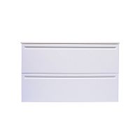 Тумба с раковиной  INDA Piccadilly 80MW XO081SFBL Тумба с раковиной  INDA Piccadilly 80MW XO081SFBL